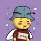 GSBeeOfficial