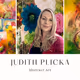 PLICKART