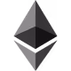 ethmatters