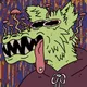 Vaultyote