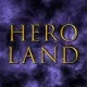 0xHeroland