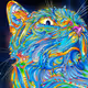 TripsyArt
