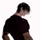 toji