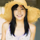 yui_aragaki
