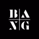 BANGBANG-NFT