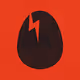 Dirtybird