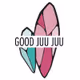 GoodJuuJuu