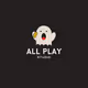 ALLPLAYSTUDIO