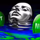 0xfd9f15c3f7e18ea18ef403bf132a5c3826d0eb62