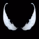 Venom_RnT