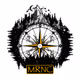 Mystical-Realm-Nft