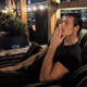 Ryan32rr