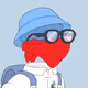 KennyFRNK