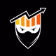 TradeMaster_ninja