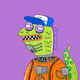 0xfda10affda9c9c945c5bee6559e0bd7477d2828d