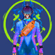 gsusgweist_vault3