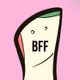 BFFNFT