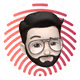 brandhero