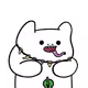 0XCJdude