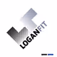 LoganFit
