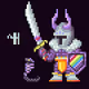 warder_eth