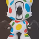 0xFdA6