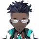 rainzy