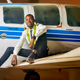 olumide3367