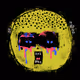 0xfda7609ddc189c860c8302d5d8655eba60c70033