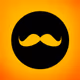 Lil_Stachy
