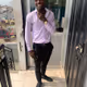 Neddy_Glen