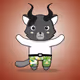 Cho-Cats