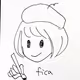 fica_6397