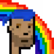 justinos_eth