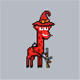 CryptoChomper85