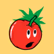 KryptoKetchup