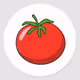 kryptoketchup.eth
