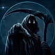 Candy_Reaper