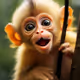 MrsMonkeyBusiness