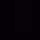 VXXXX