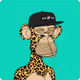 Swixy