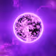 Galacus