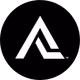 ankla.eth