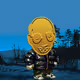 grizilo