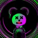 0xfdafbc5dedf98c6a20d00c5c3b04cda7c156eb58