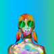 gnome_eth