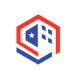 0xfdb0d34c122ca0b1a81d41eb1788e8885695ee79