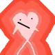 AI_ChatBot