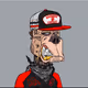 Bigsteel_Truth