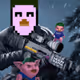Jabz004